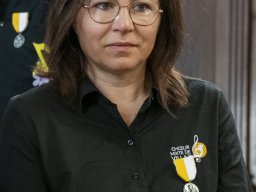 Céciliennes_2026-201